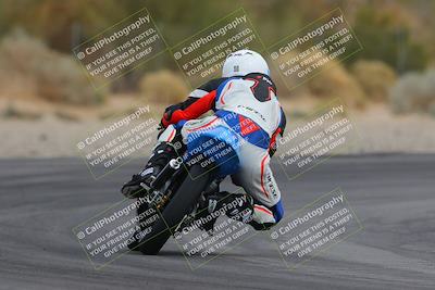 media/Mar-11-2023-SoCal Trackdays (Sat) [[bae20d96b2]]/Turn 2 Backside (1150am)/